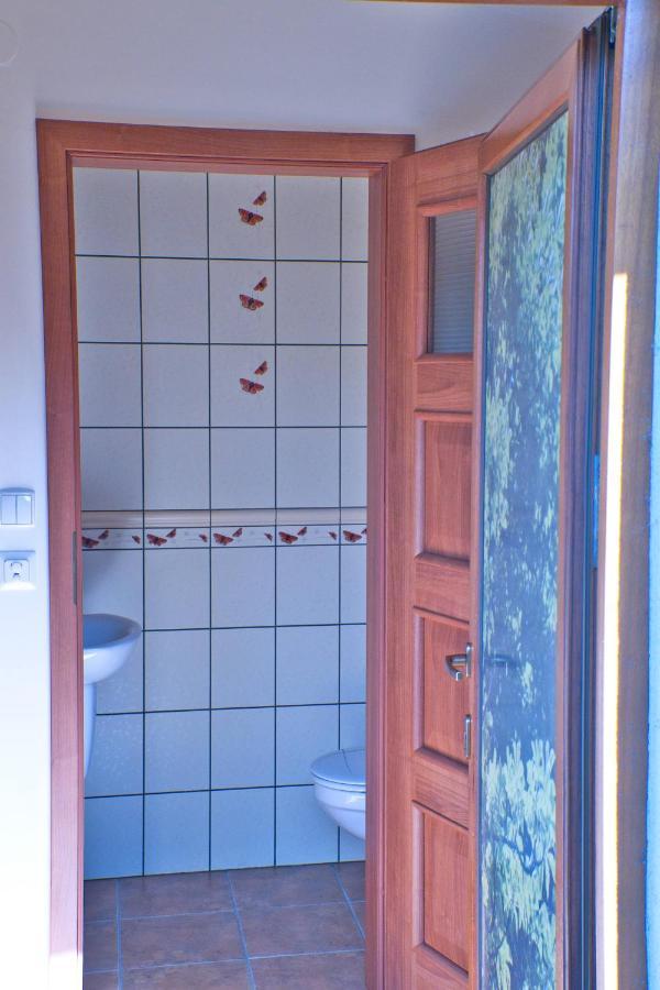 Holiday home Zielony Domek *
