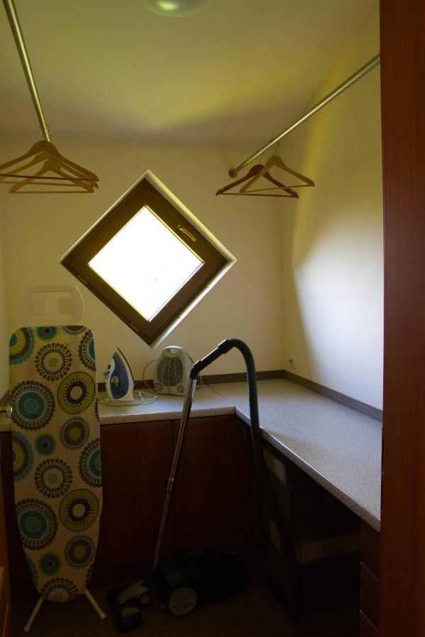 Holiday home Zielony Domek Bielsko-Biala