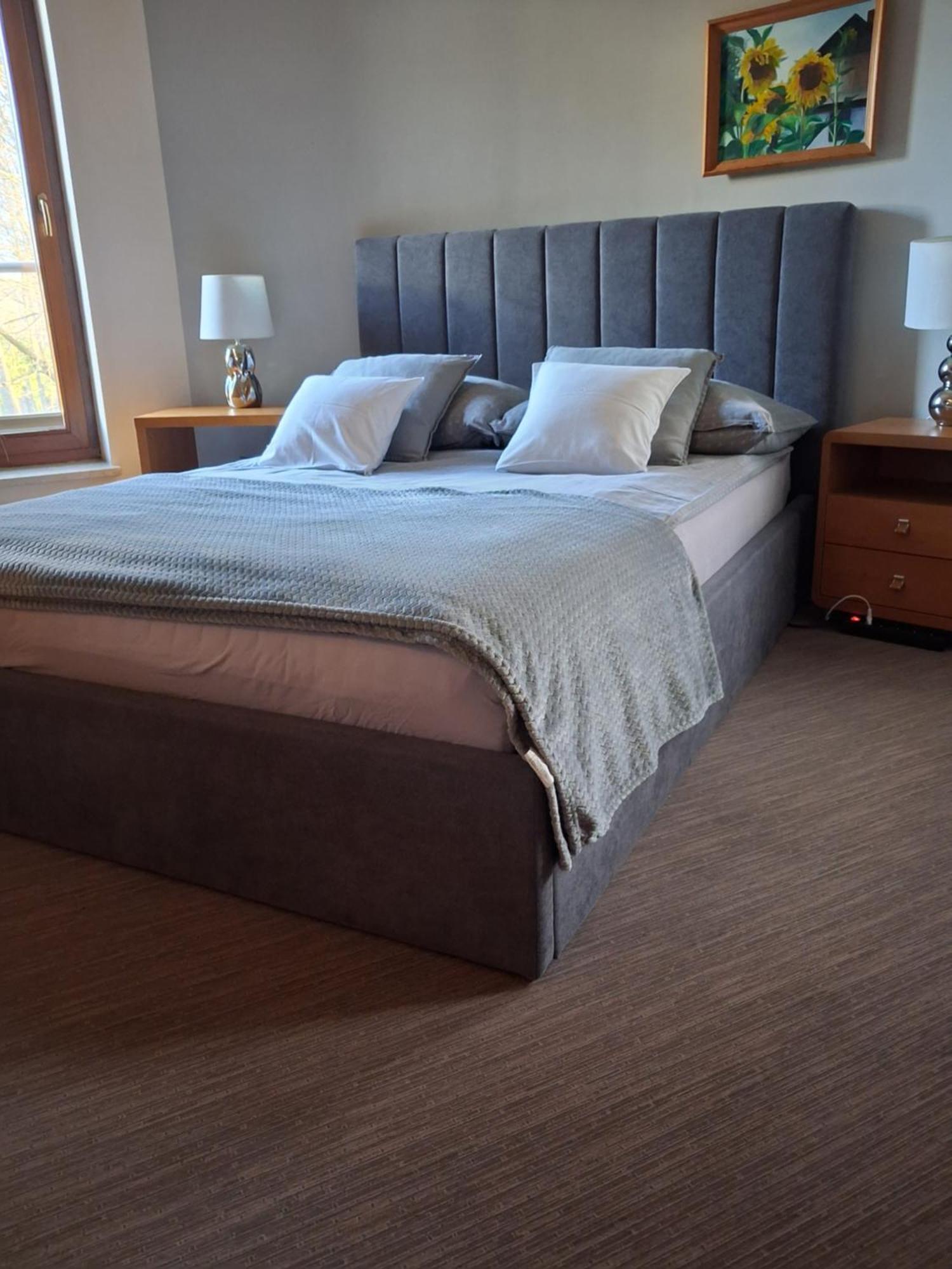 Zielony Domek Holiday home Bielsko-Biala